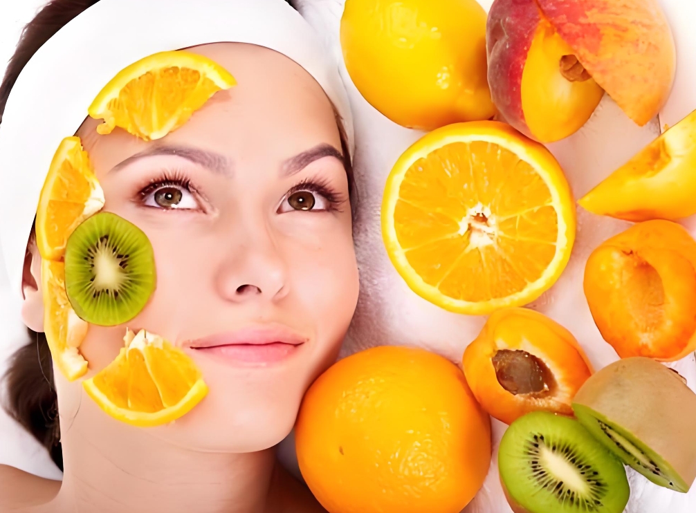 Girls must know how to skin care these 7 tips