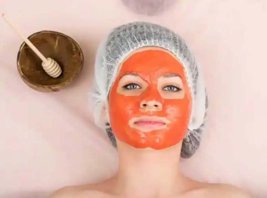 Women beauty skin care tips