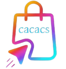 Offer cacacs