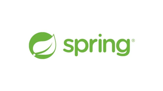 Remember a springboot upgrade