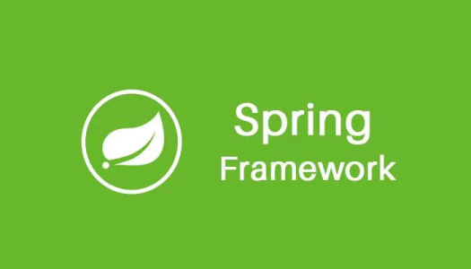 springboot jpa paging query methods (two types)! ! !