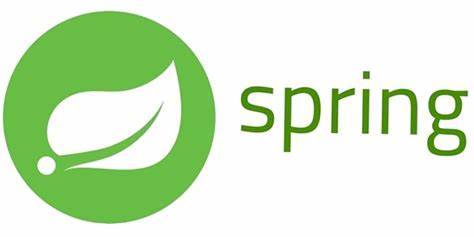 Summary springboot starts jar and specifies configuration file