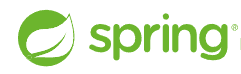 How to read json files in springboot project