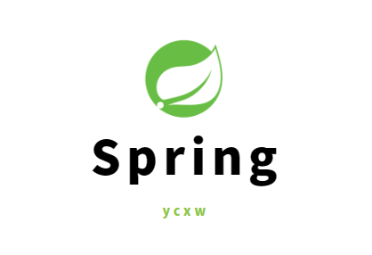 java_ Unable to access org.springframework.boot.SpringApplication error class file_ _C__Users_Yang_.m2_repository_org_spring