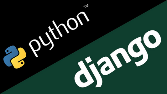 Django learning