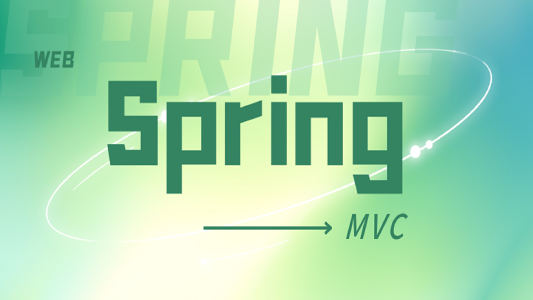 Spring MVC path parameters and JSON parameter reception