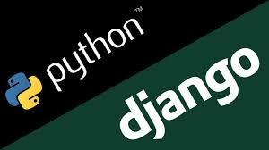 Teach you step by step how to connect to Mysql using Django