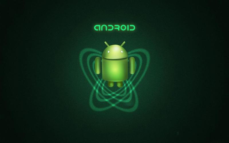 In-depth analysis of Android Service (6) (End)