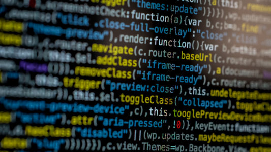 springcloud gateway dynamic routing